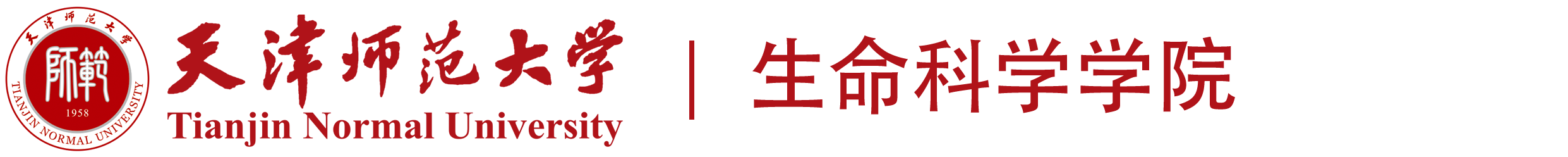 bwin必赢